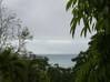Photo de l'annonce Le Gosier spacieuse villa vue mer P6... Le Gosier Guadeloupe #25