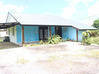 Photo de l'annonce Roura, maison individuelle de type 3 Roura Guyane #0