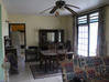 Photo de l'annonce Roura, maison individuelle de type 3 Roura Guyane #1