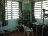 Photo de l'annonce Roura, maison individuelle de type 3 Roura Guyane #4