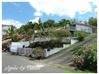 Photo de l'annonce Maison T4 Piscine Vue Mer Panoramique à... Bouillante Guadeloupe #24