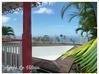 Photo de l'annonce Maison T4 Piscine Vue Mer Panoramique à... Bouillante Guadeloupe #25