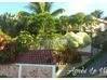 Photo de l'annonce Maison T4 Piscine Vue Mer Panoramique à... Bouillante Guadeloupe #26