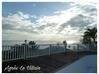 Photo de l'annonce Maison T4 Piscine Vue Mer Panoramique à... Bouillante Guadeloupe #27
