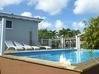 Photo de l'annonce Sainte Rose villa P6 de 157 m² -... Sainte-Rose Guadeloupe #1