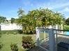 Photo de l'annonce Sainte Rose villa P6 de 157 m² -... Sainte-Rose Guadeloupe #15
