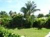 Photo de l'annonce Sainte Rose villa P6 de 157 m² -... Sainte-Rose Guadeloupe #16