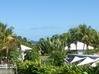 Photo de l'annonce Sainte Rose villa P6 de 157 m² -... Sainte-Rose Guadeloupe #17
