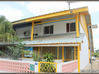 Photo de l'annonce A Kourou (97310) Une Maison Jumelee T4... Kourou Guyane #0