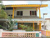 Photo de l'annonce A Kourou (97310) Une Maison Jumelee T4... Kourou Guyane #1