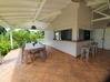 Photo de l'annonce Petit Bourg magnifique villa P7 avec... Petit-Bourg Guadeloupe #8