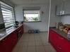 Photo de l'annonce Exceptionnel appartement avec vue... Cayenne Guyane #1