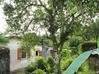 Photo de l'annonce Maison à rénover avec jardin de 3000m² Ajoupa-Bouillon Martinique #1