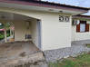 Photo de l'annonce maison P6 de 134 m² - Terrain de... Cayenne Guyane #8