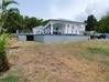 Photo de l'annonce Sainte Anne, Superbe Villa Neuve Vue... Sainte-Anne Guadeloupe #0