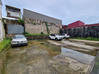 Photo de l'annonce Cayenne immeuble de rapport de 8 lots... Cayenne Guyane #6