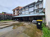 Photo de l'annonce Cayenne immeuble de rapport de 8 lots... Cayenne Guyane #7