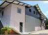 Photo de l'annonce A Kourou (97310) Une Magnifique Villa... Kourou Guyane #2
