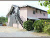 Photo de l'annonce A Kourou (97310) Une Magnifique Villa... Kourou Guyane #3