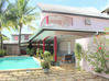 Photo de l'annonce A Kourou (97310) Une Magnifique Villa... Kourou Guyane #6