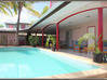 Photo de l'annonce A Kourou (97310) Une Magnifique Villa... Kourou Guyane #7