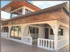 Photo de l'annonce Kourou maison P5 de 178,72 m² -... Kourou Guyane #0