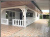 Photo de l'annonce Kourou maison P5 de 178,72 m² -... Kourou Guyane #1