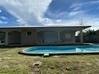 Photo de l'annonce maison T4 avec piscine Macouria Guyane #0