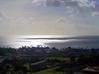 Photo de l'annonce Appartement rénové - vue mer panoramique Schœlcher Martinique #12