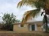 Photo de l'annonce Saint Pierre maison P4 de 74,8 m² -... Saint-Pierre Martinique #29