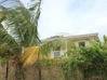 Photo de l'annonce Saint Pierre maison P4 de 74,8 m² -... Saint-Pierre Martinique #32