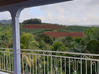 Photo de l'annonce Villa de type T7 de 190 m² sur ... Le François Martinique #6