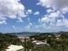 Photo de l'annonce La Trinite Villa type T4 de 97,58 m²... La Trinité Martinique #0