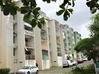 Photo de l'annonce Basse Terre - Appartement locatif de... Basse-Terre (Ville de) Guadeloupe #0