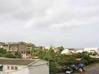 Photo de l'annonce Basse Terre - Appartement locatif de... Basse-Terre (Ville de) Guadeloupe #2