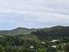 Photo de l'annonce La Montagne terrain La Montagne La Réunion #1