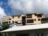Photo de l'annonce Fort De France appartement T1 de... Fort-de-France Martinique #5