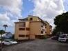 Photo de l'annonce Fort De France appartement T1 de... Fort-de-France Martinique #6