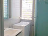 Photo de l'annonce Saint Francois Superbe appartement T2 Saint-François Guadeloupe #8