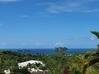 Photo de l'annonce Sainte Rose, charmante villa de type... Sainte-Rose Guadeloupe #0