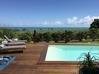 Photo de l'annonce Sainte Rose, vue mer panoramique... Sainte-Rose Guadeloupe #2