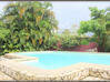 Photo de l'annonce A Kourou Une Magnifique Villa T5 (R+1)... Kourou Guyane #1