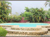 Photo de l'annonce A Kourou Une Magnifique Villa T5 (R+1)... Kourou Guyane #2