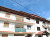 Photo de l'annonce Cayenne Montabo appartement T3 de... Cayenne Guyane #9