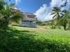 Photo de l'annonce Sainte Anne maison P7 de 280 m²... Sainte-Anne Martinique #1