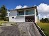 Photo de l'annonce Schoelcher maison P7 de 238,34 m² -... Schœlcher Martinique #1