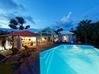 Photo de l'annonce Sainte Anne, Villa De Luxe Vue Mer de... Sainte-Anne Guadeloupe #4