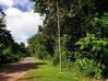 Photo de l'annonce Matoury terrain - Terrain de... Matoury Guyane #6