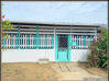 Photo de l'annonce A Kourou (Guyane Française) Une Maison... Kourou Guyane #0