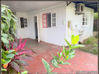 Photo de l'annonce A Kourou (Guyane Française) Une Maison... Kourou Guyane #1
